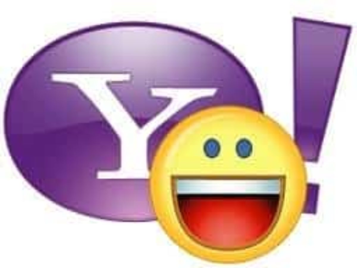yahoo messenger free download for mac