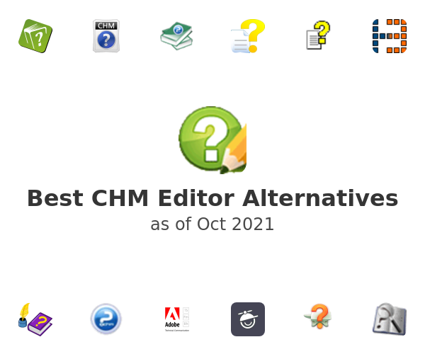 best chm reader for mac